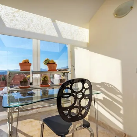 Hillside In Torreblanca Ref 29 فندق فوينخيرولا